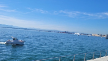  Language Immersion Stay at Carmen - Spain - Santander - 8