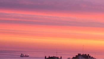  Language Immersion Stay at Carmen - Spain - Santander - 9
