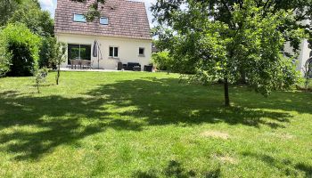  Language Immersion Stay at Jérémy - France - Provins - 4
