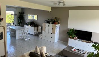  Language Immersion Stay at Jérémy - France - Provins - 5