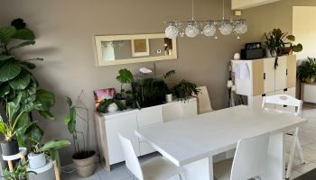  Language Immersion Stay at Jérémy - France - Provins - 6