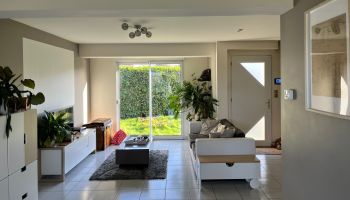  Language Immersion Stay at Jérémy - France - Provins - 7