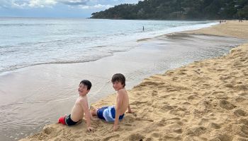  Language Immersion Stay at Jérémy - France - Provins - 10