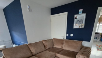  Language Immersion Stay at Ciaran - Ireland - Drogheda - 7
