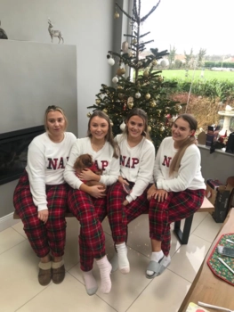  Language Immersion Stay at Marina - Ireland - County Longford - 5