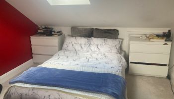  Séjour linguistique en famille d'accueil chez Diana - Angleterre - London - 4