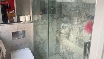  Séjour linguistique en famille d'accueil chez Diana - Angleterre - London - 6