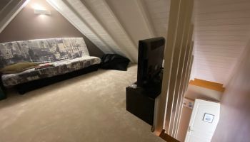  Language Immersion Stay at Peggy - France - Nantes - 8