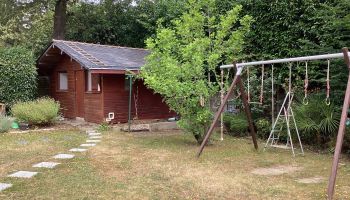  Language Immersion Stay at Peggy - France - Nantes - 10