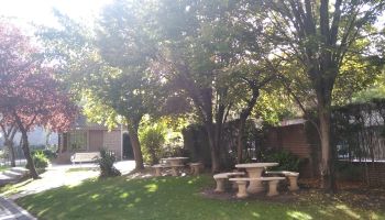  Séjour linguistique en famille d'accueil chez Viviana - Espagne - Madrid - 4