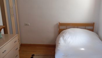  Séjour linguistique en famille d'accueil chez Grace - Espagne - Grenade - 5