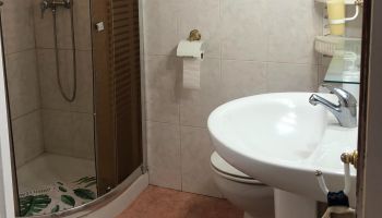  Séjour linguistique en famille d'accueil chez Agathe - Espagne - Valencia - 7