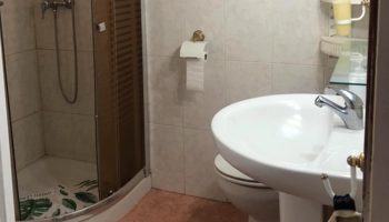  Séjour linguistique en famille d'accueil chez Agathe - Espagne - Valencia - 7
