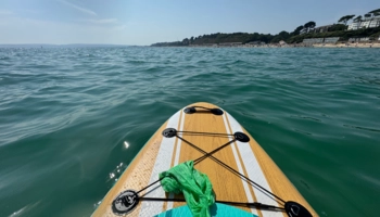  Language Immersion Stay at Fernanda - United Kingdom - Bournemouth - 5