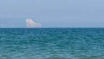  Language Immersion Stay at Fernanda - United Kingdom - Bournemouth - 6