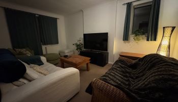  Séjour linguistique en famille d'accueil chez Fernanda - Angleterre - Bournemouth - 8