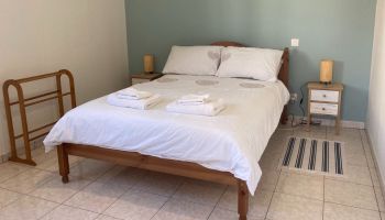  Séjour linguistique en famille d'accueil chez Caroline - France - Les Sables-d'Olonne - 5