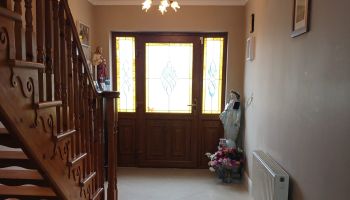  Séjour linguistique en famille d'accueil chez Sean - Irlande - Tullamore - 9