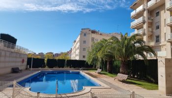  Séjour linguistique en famille d'accueil chez Carla - Espagne - Valence - 10