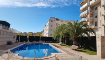  Séjour linguistique en famille d'accueil chez Carla - Espagne - Valence - 10