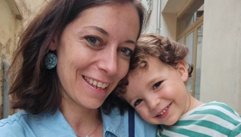  Séjour linguistique en famille d'accueil chez Estela - Espagne - Tarragona - 6