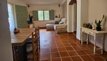  Séjour linguistique en famille d'accueil chez Estela - Espagne - Tarragona - 8