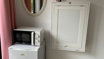  Séjour linguistique en famille d'accueil chez Nathalie - France - Avignon - 7