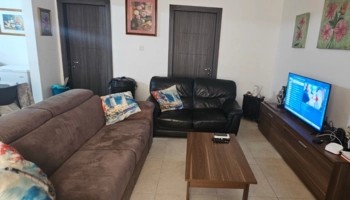 Séjour linguistique en famille d'accueil chez Gloria à Il-Mellieħa à Malte - 4