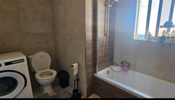 Séjour linguistique en famille d'accueil chez Gloria à Il-Mellieħa à Malte - 6