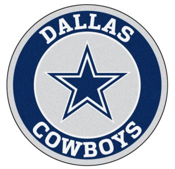  Séjour linguistique en famille d'accueil chez April - USA - Dallas - 7