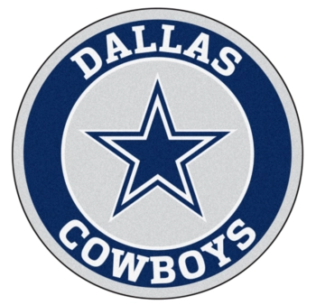  Language Immersion Stay at April - USA - Dallas - 7