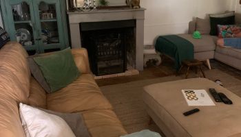  Séjour linguistique en famille d'accueil chez Loraine - France - Bordeaux - 4