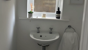  Séjour linguistique en famille d'accueil chez Karen - Irlande - Dublin - 5