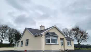  Séjour linguistique en famille d'accueil chez Sandra - Irlande - Dublin - 4