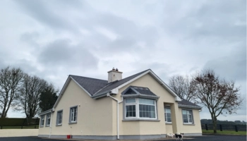  Séjour linguistique en famille d'accueil chez Sandra - Irlande - Dublin - 4