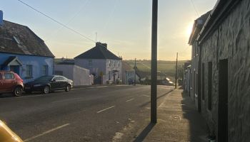  Séjour linguistique en famille d'accueil chez Martina - Irlande - Waterford - 6