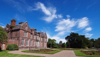  Language Immersion Stay at Michelle - Ireland - Waterford - 7