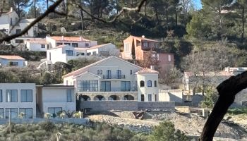  Séjour linguistique en famille d'accueil chez Stéphanie - France - Aix-en-Provence - 6