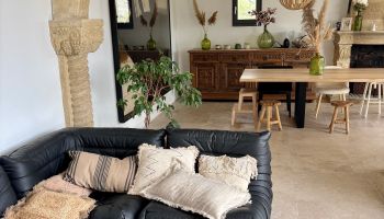  Séjour linguistique en famille d'accueil chez Stéphanie - France - Aix-en-Provence - 10