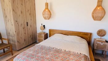  Séjour linguistique en famille d'accueil chez Stéphanie - France - Aix-en-Provence - 10