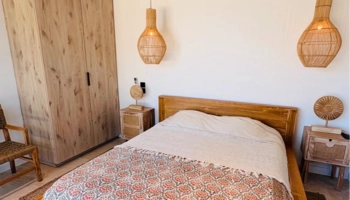  Séjour linguistique en famille d'accueil chez Stéphanie - France - Aix-en-Provence - 10