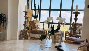  Séjour linguistique en famille d'accueil chez Stéphanie - France - Aix-en-Provence - 9