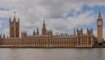  Séjour linguistique en famille d'accueil chez Nicola - Angleterre - Londres - 10