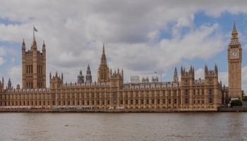  Estancia de inmersión lingüística en casa de Nicola - Inglaterra - Londres - 10
