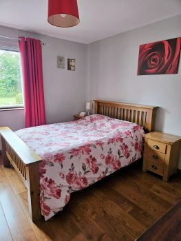  Estancia de inmersión lingüística en casa de Rose - Inglaterra - Londonderry - 10