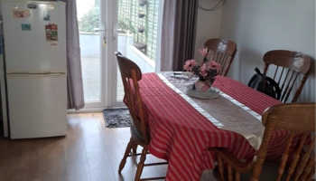  Language Immersion Stay at Gina - United Kingdom - Bristol - 4