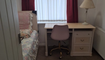  Language Immersion Stay at Gina - United Kingdom - Bristol - 7