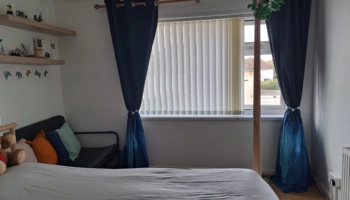  Language Immersion Stay at Gina - United Kingdom - Bristol - 9