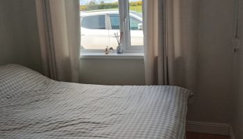  Séjour linguistique en famille d'accueil chez Anne - Irlande - Galway - 6