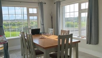  Séjour linguistique en famille d'accueil chez Anne - Irlande - Galway - 7